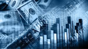 É possível evitar a partilha de investimentos no divórcio?