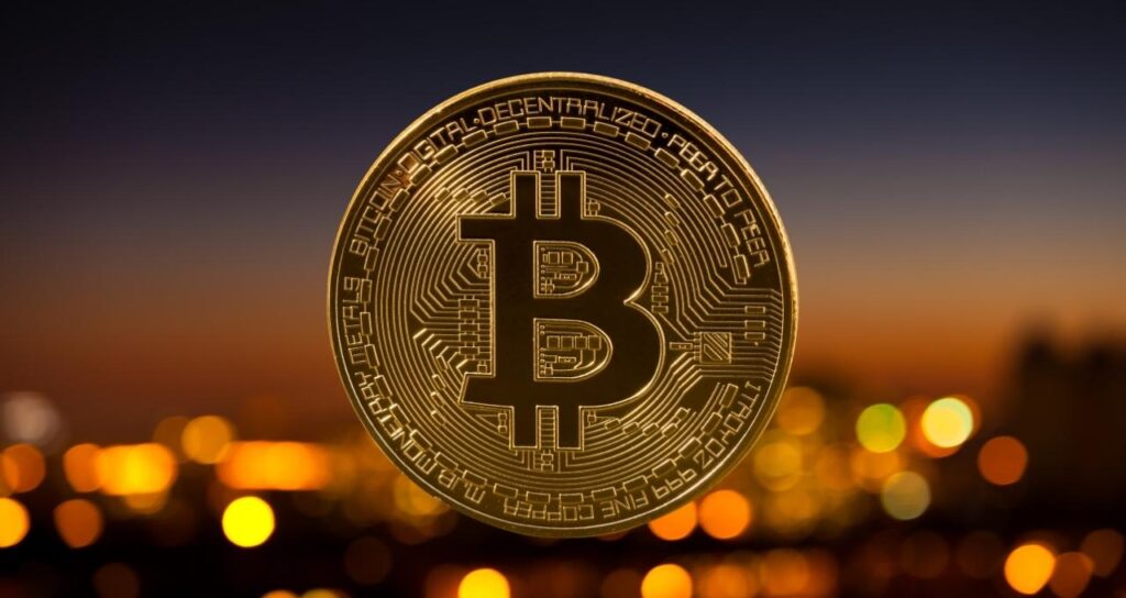 Você sabia que os Bens Digitais podem Fazer Parte da Sua Herança?