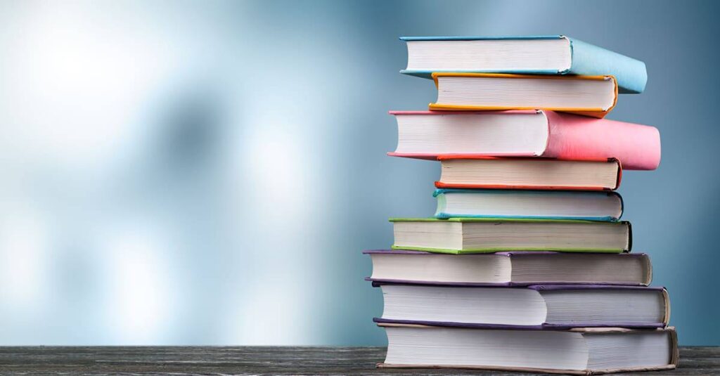 O que o livro “Comece pelo Porquê”, tem a ver com planejamento patrimonial?