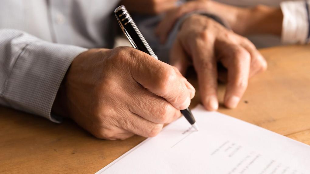 Doação ou Testamento: o que vale mais a pena?