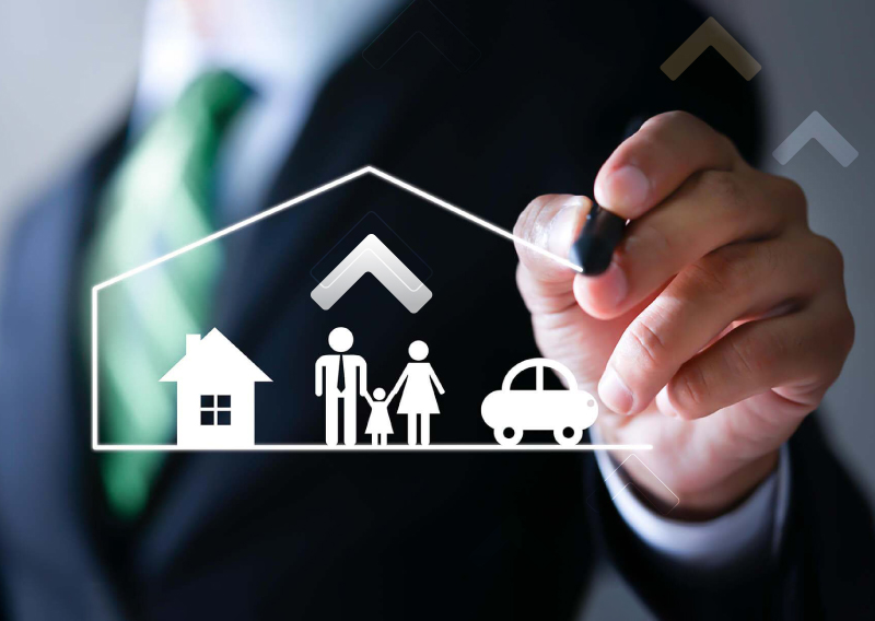 Holding familiar: quando vale a pena criar?