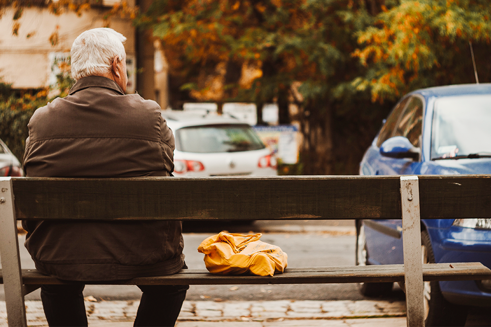 Abandono afetivo e obrigação alimentar: Quando os filhos são obrigados a pagar pensão para os pais?