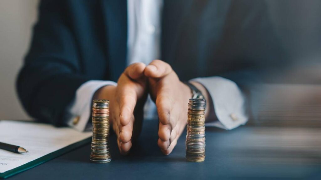 Quem herda a herança do falecido quando não há filhos e pais vivos?