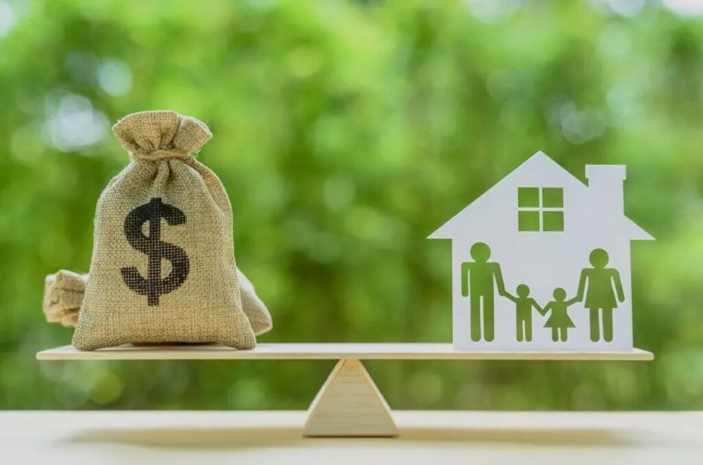 Herança: como evitar conflitos familiares e prejuízos patrimoniais por meio do planejamento sucessório