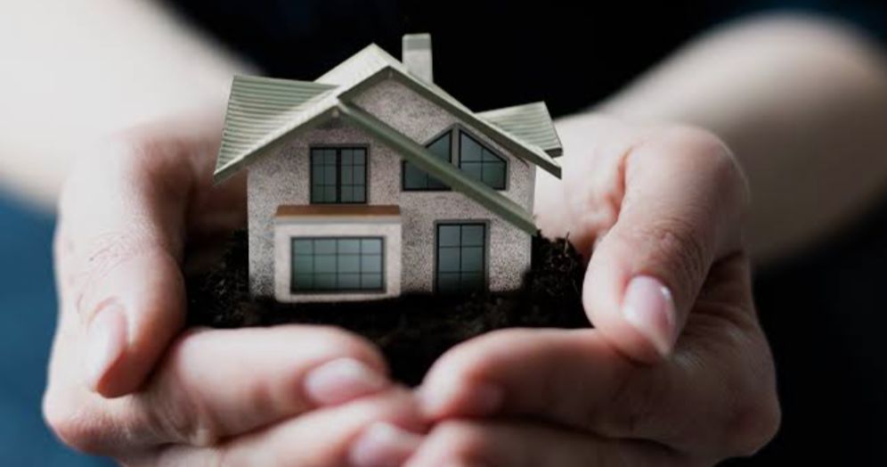 Vale a pena fazer doação em vida?