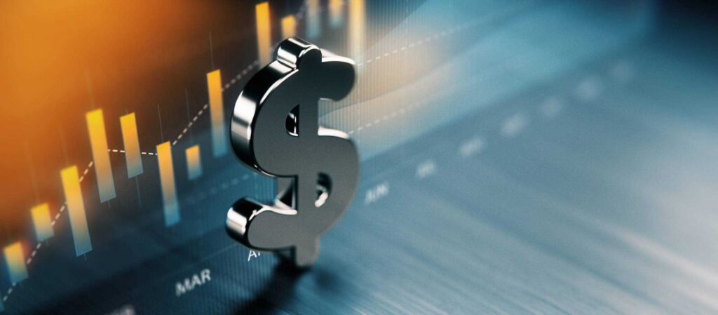 Como ficam os investimentos depois que alguém morre?