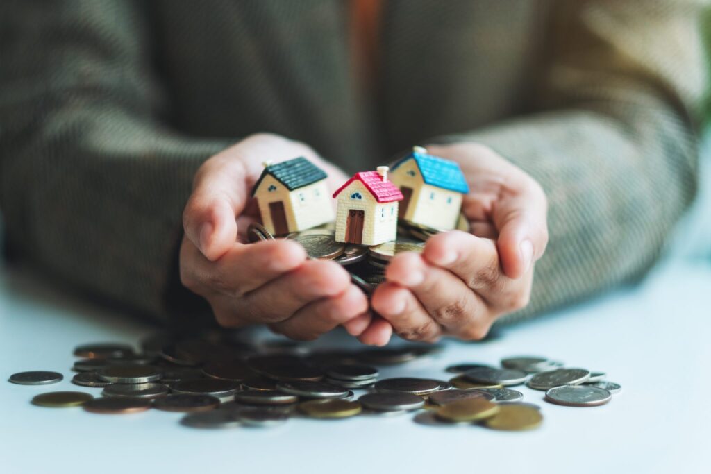 Como pagar menos imposto na herança?