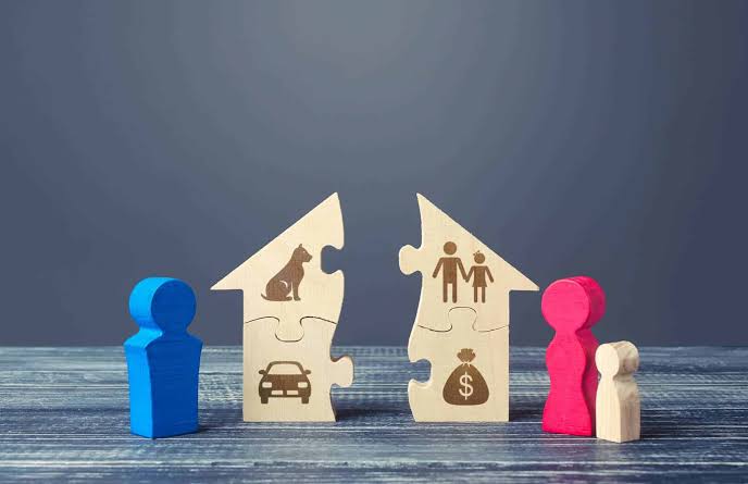 É possível modificar o regime de bens depois de casados?