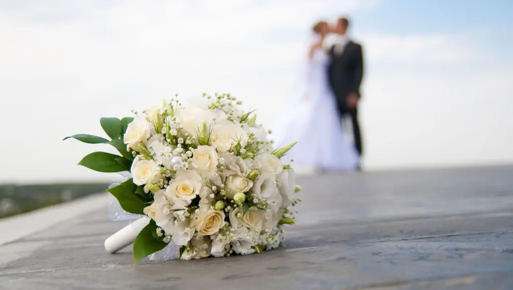 O que é planejamento matrimonial?