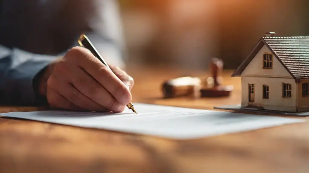 Doação em vida ou inventário: qual é mais barato?