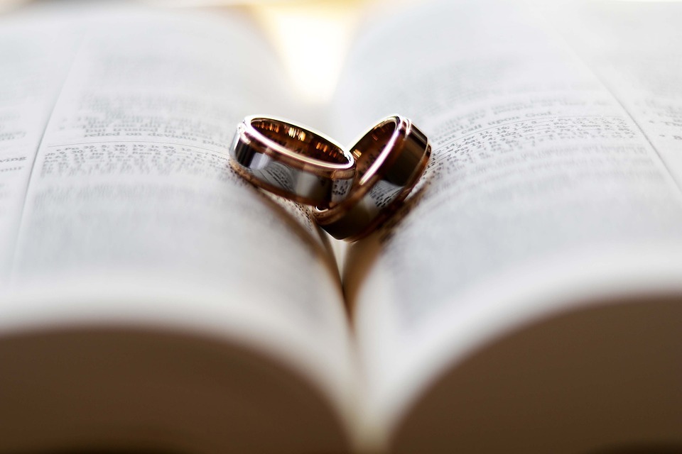 Qual a desvantagem de casar no regime da separação total de bens?